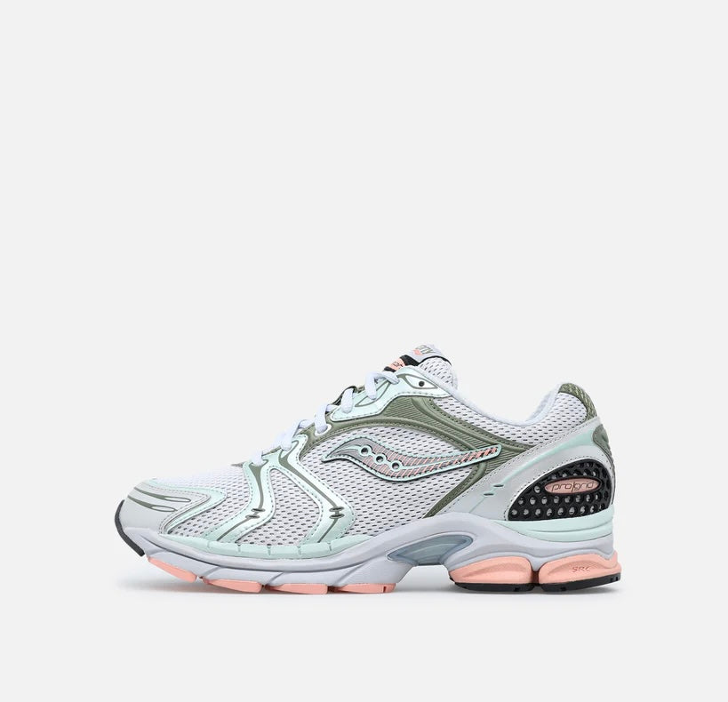 Saucony ProGride Triumph 4