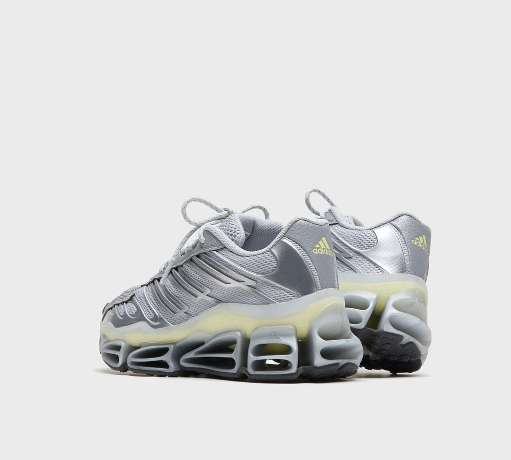 Adidas Megaride AG