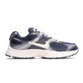 Nike V5 RNR