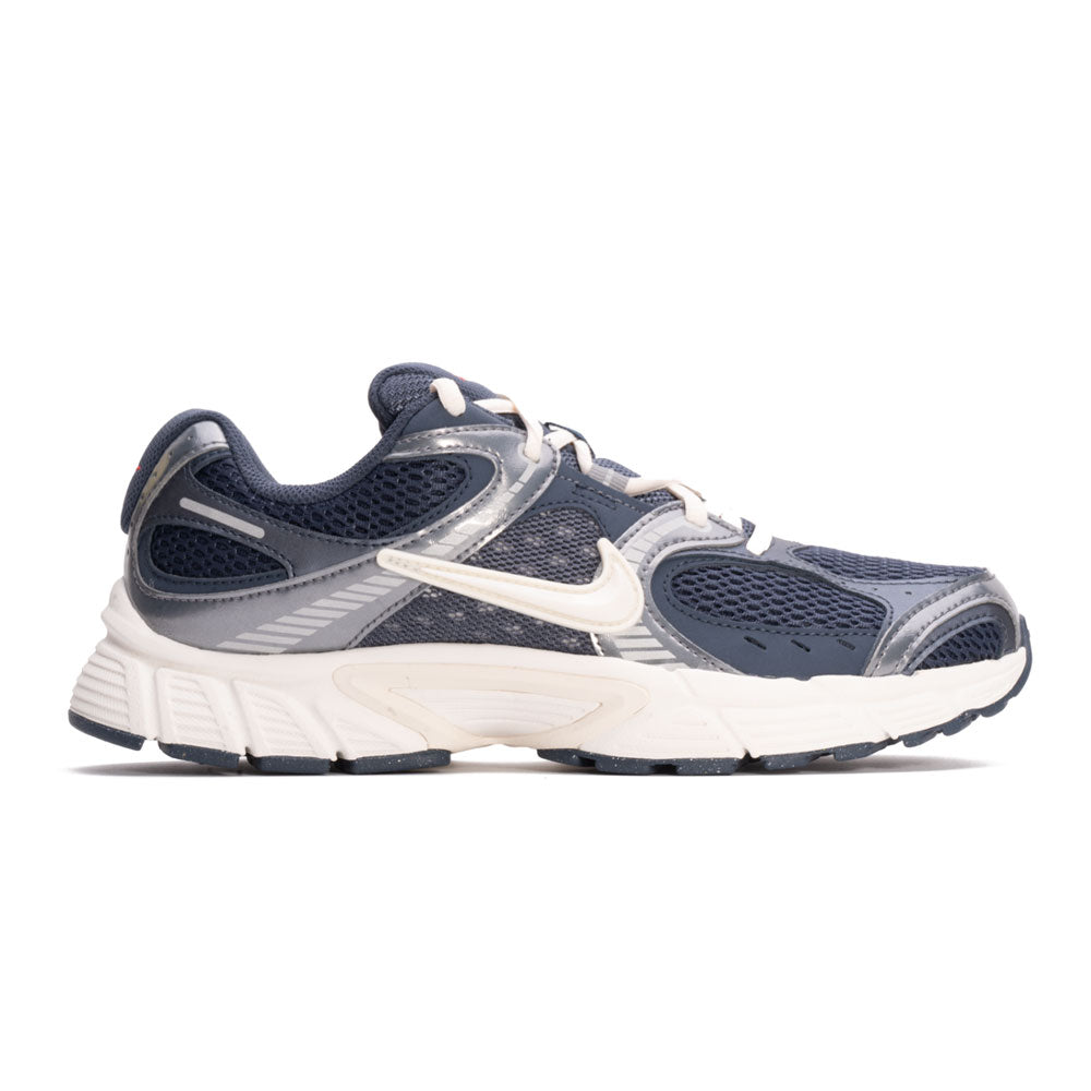 Nike V5 RNR