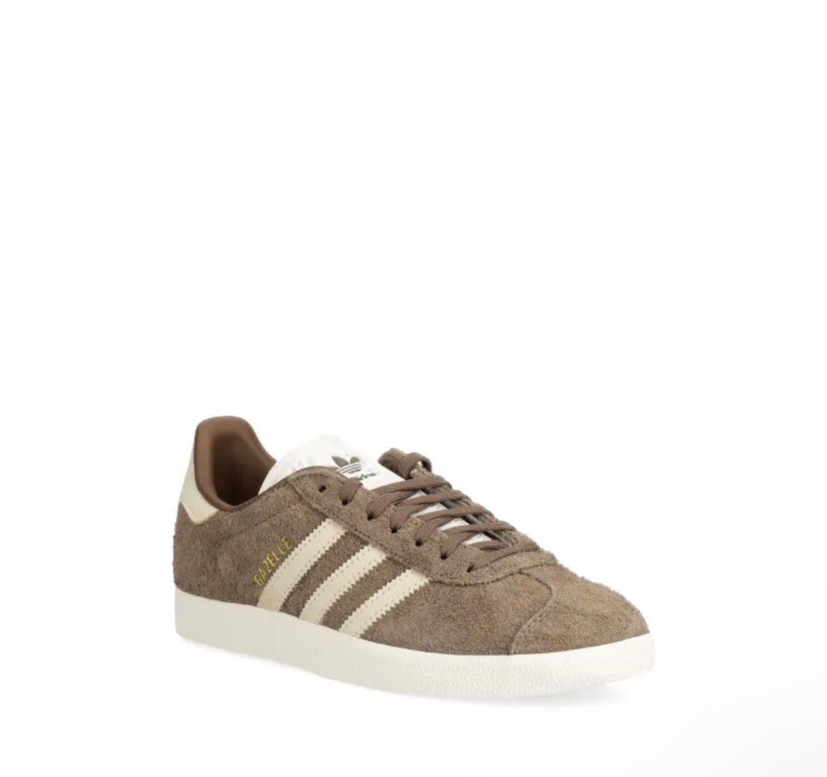 Adidas Originals Gazelle