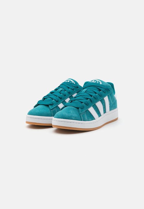 Adidas Campus 00s
