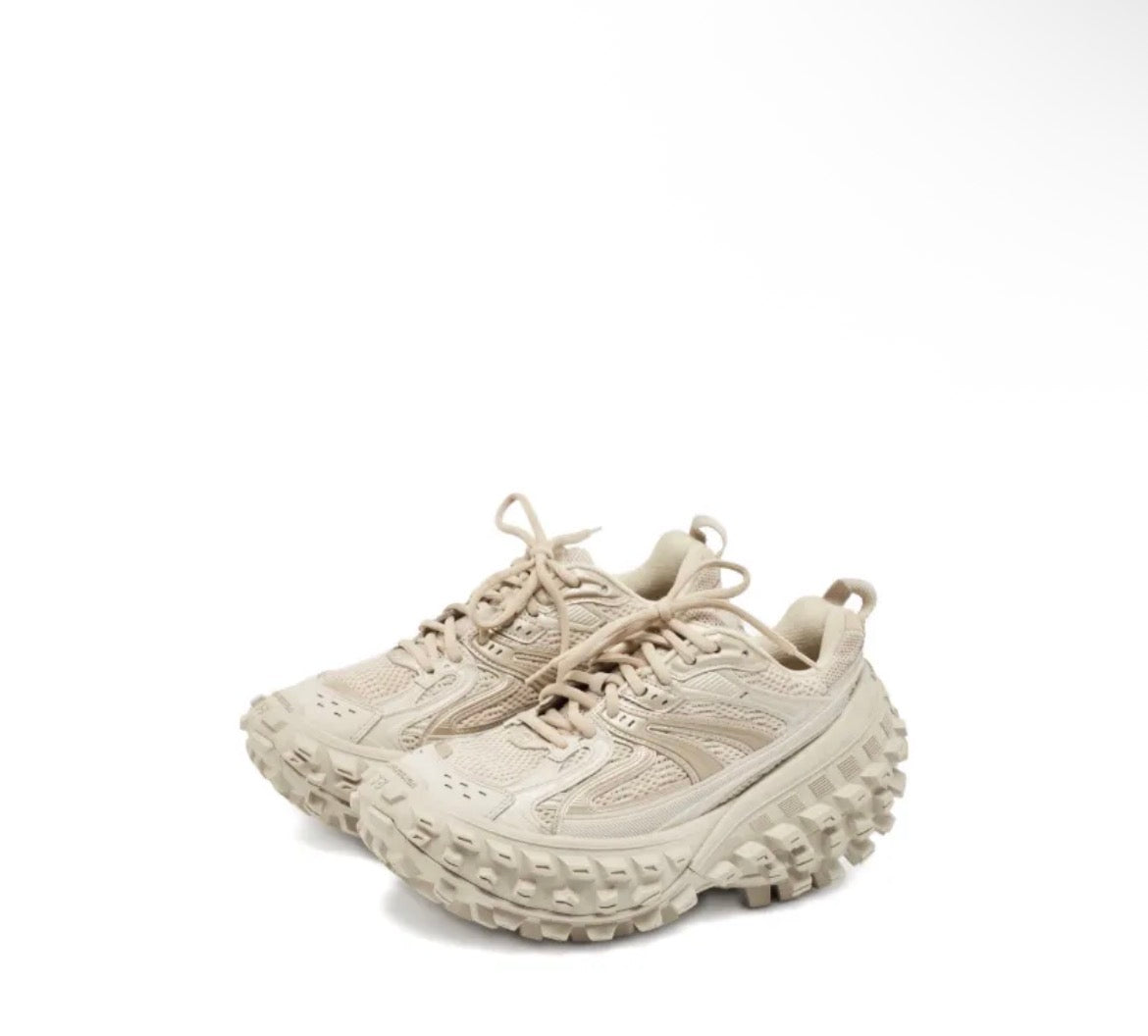 Balenciaga Defender