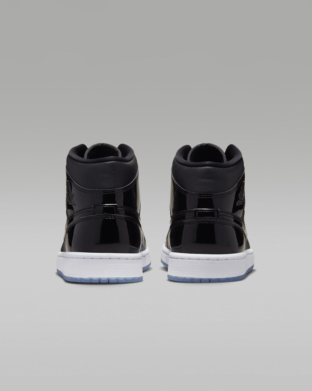 Nike Air Jordan 1 Mid SE "Space Jam"