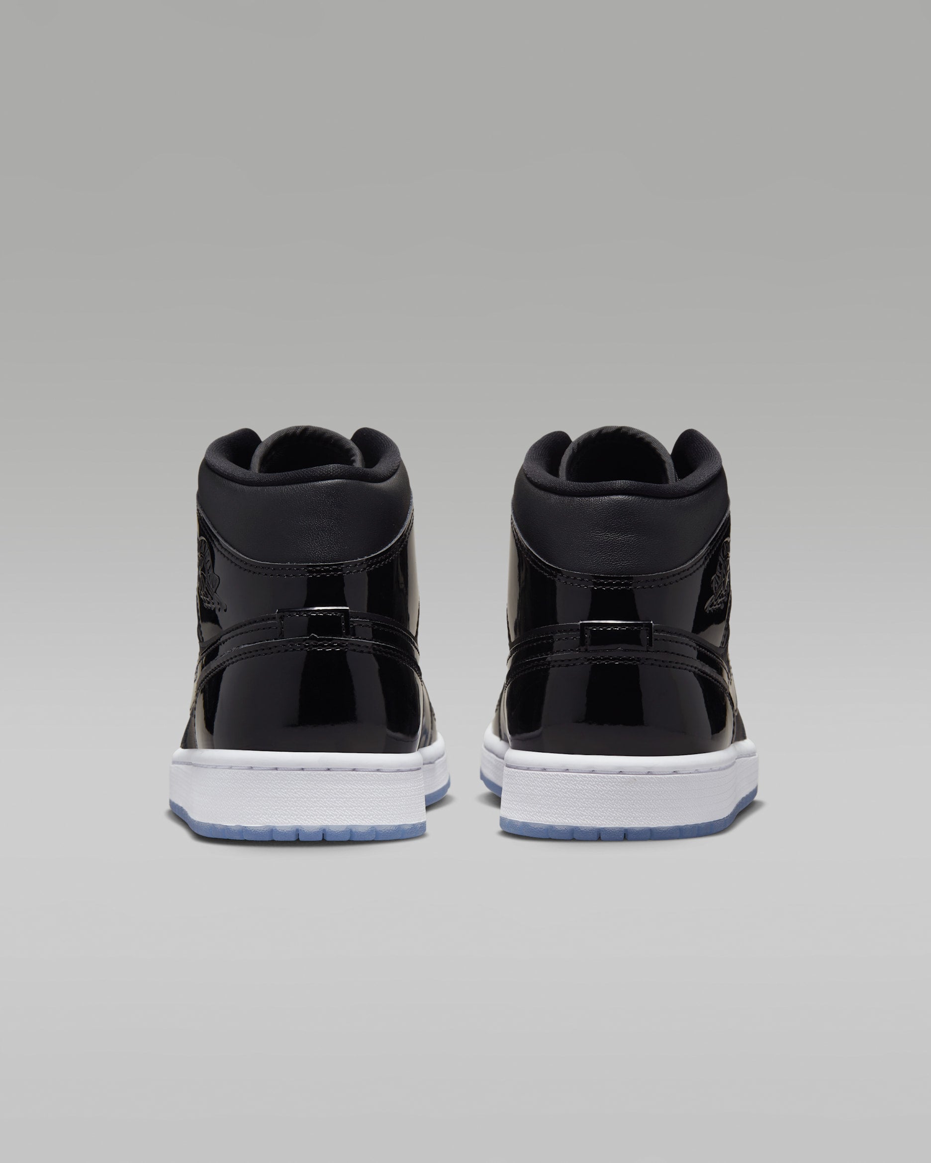 Nike Air Jordan 1 Mid SE "Space Jam"