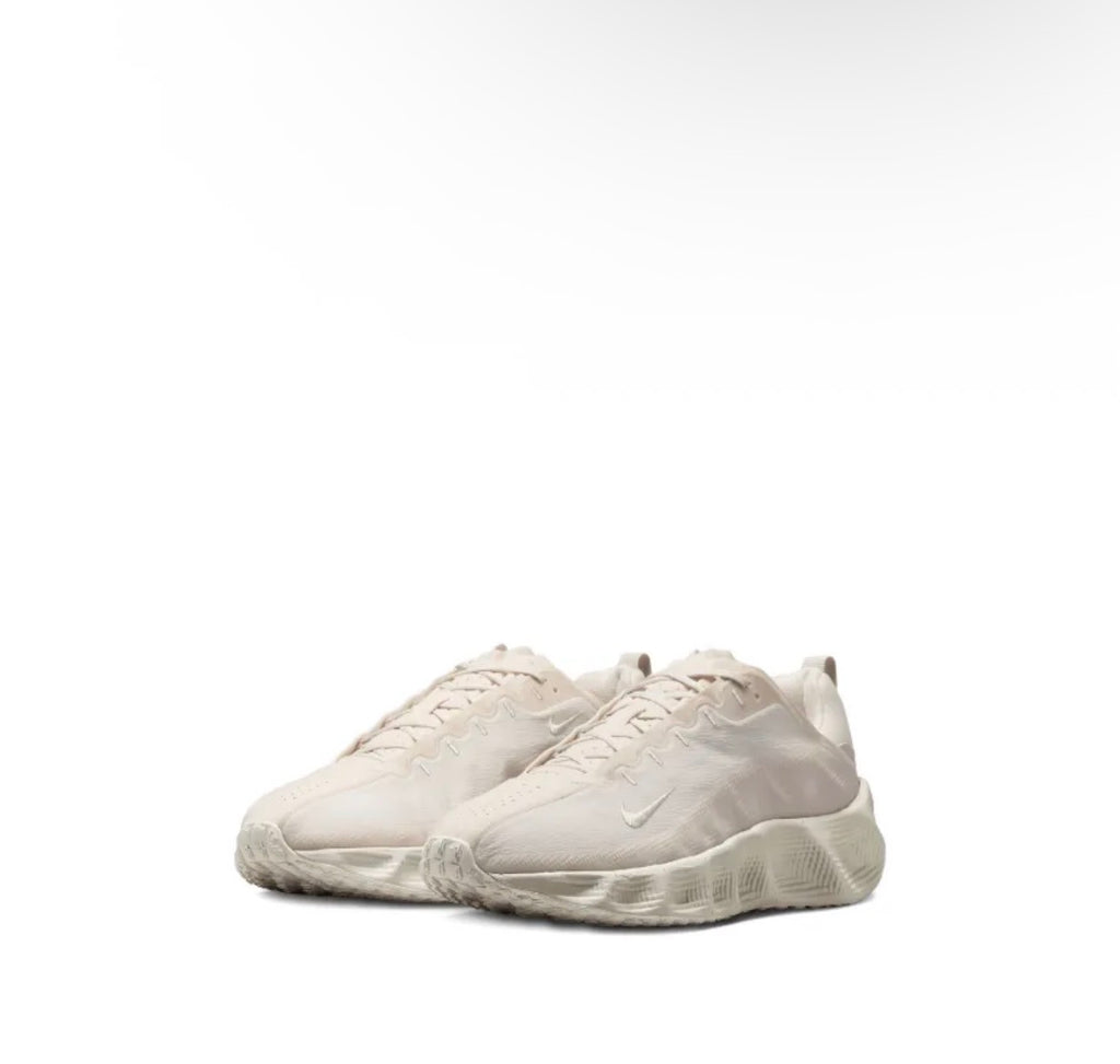 Nike Ava Rover