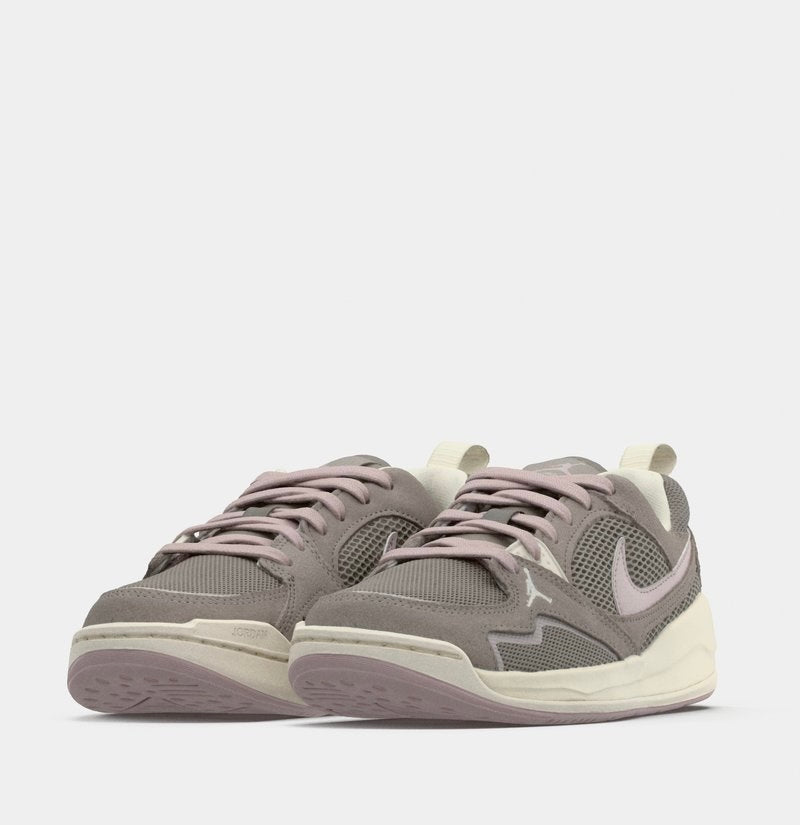 Nike Air Jordan CMFT Era