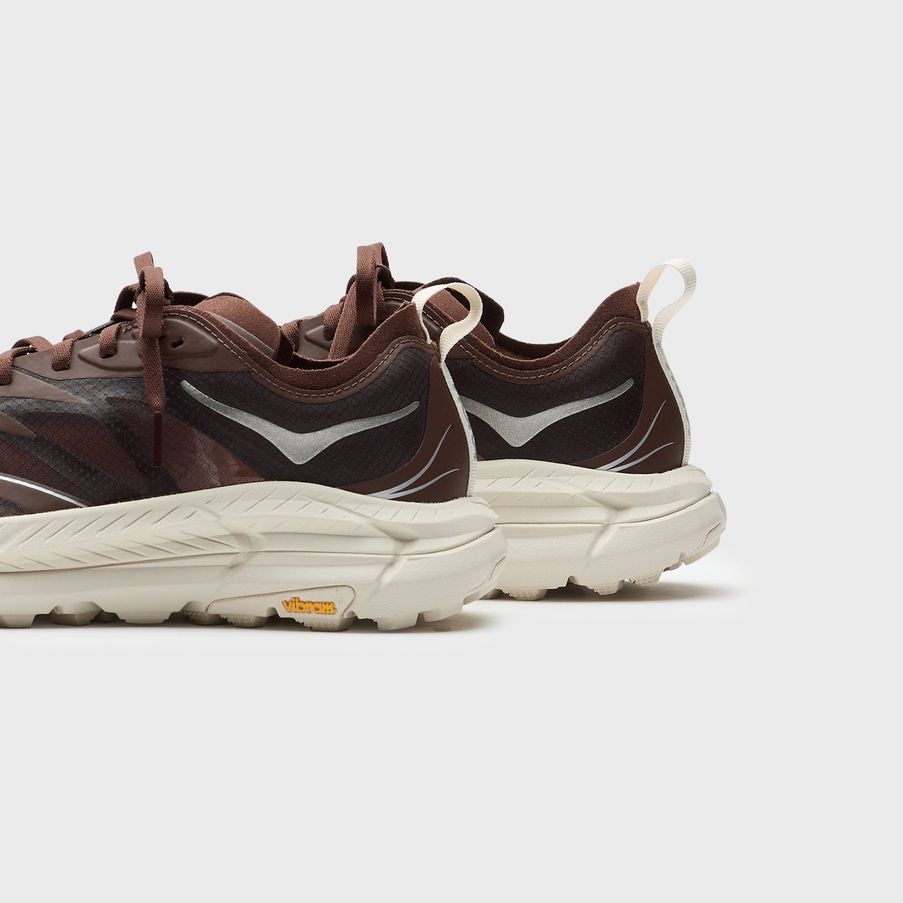 Hoka Mafate Speed 4 Lite
