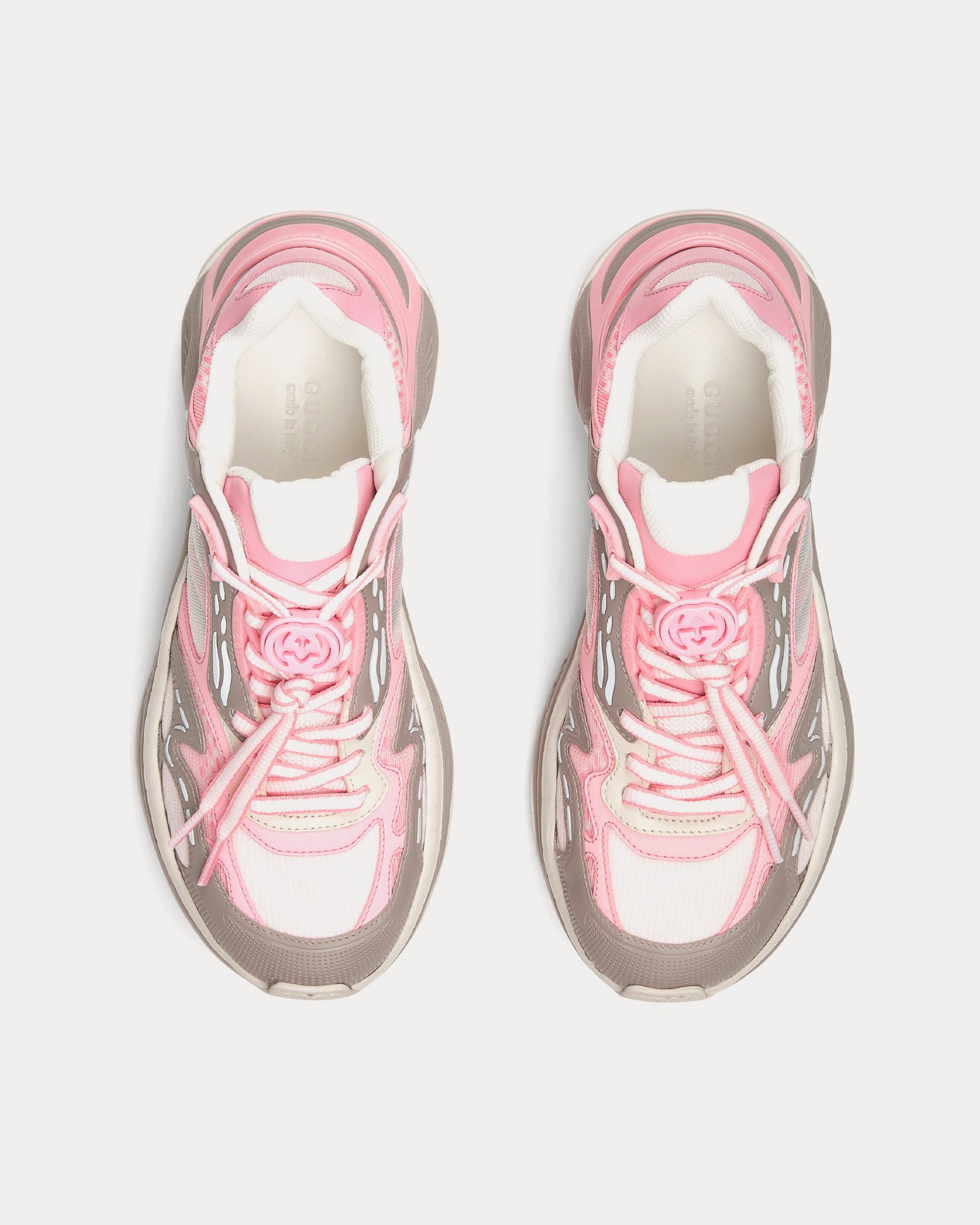 Gucci 2.0