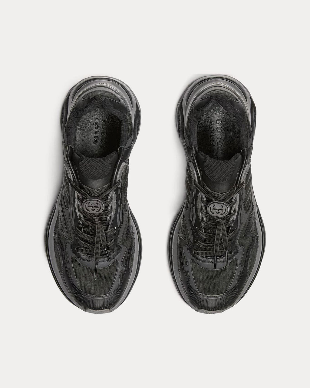 Gucci 2.0