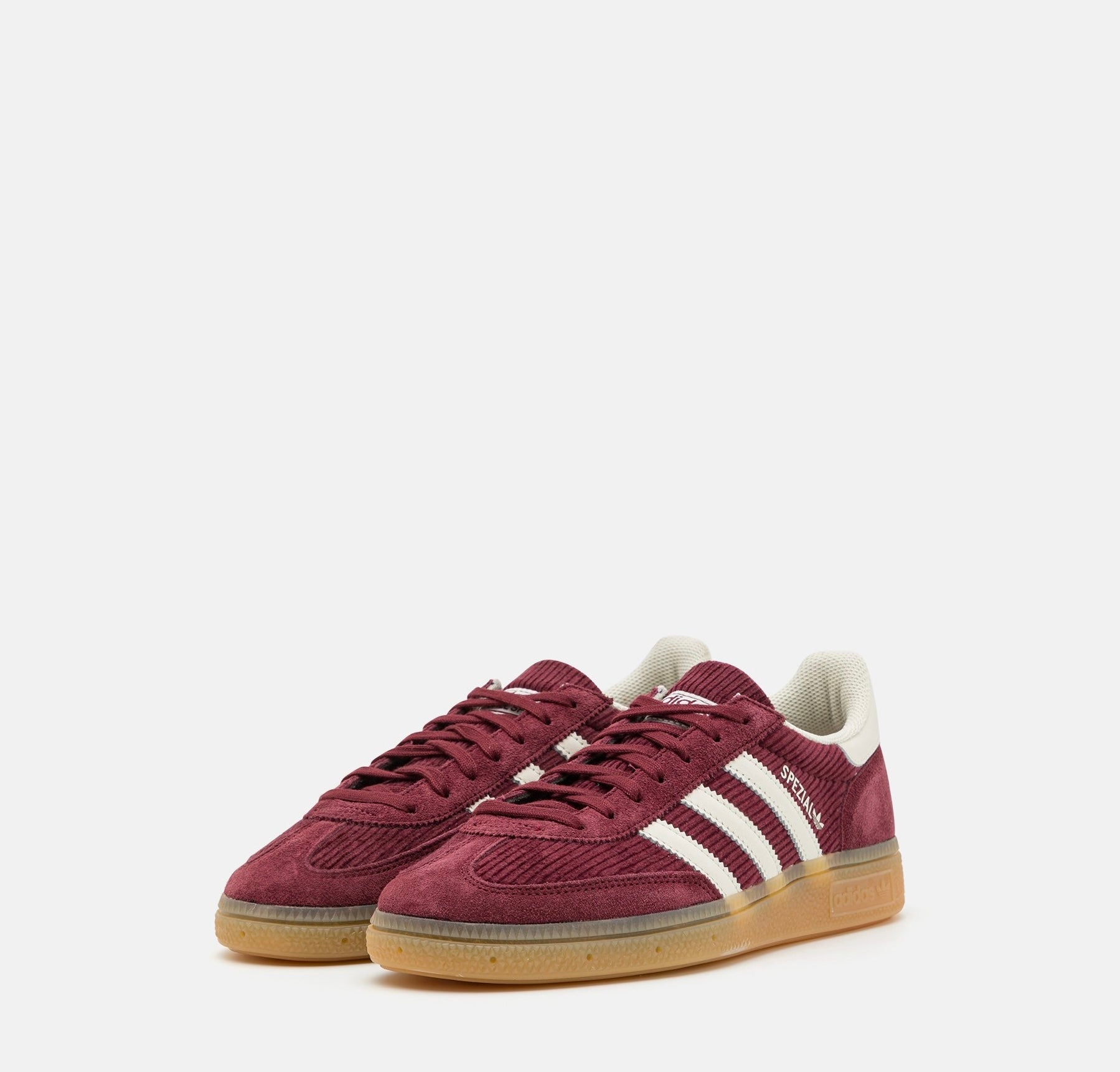 Adidas Handball Spezial