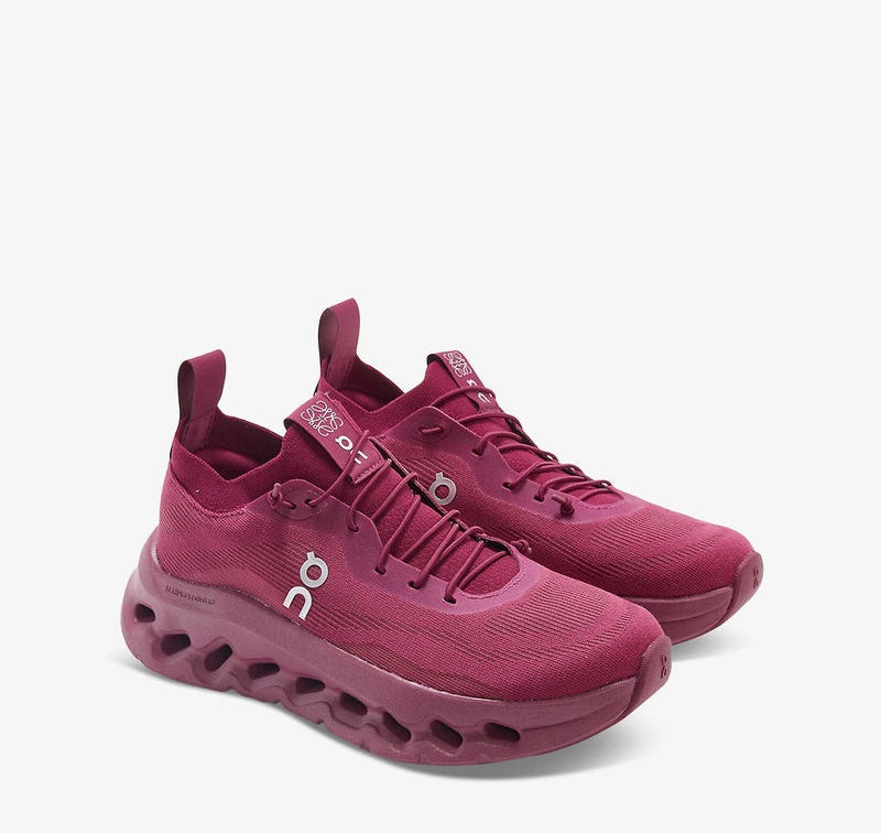 Loewe x On Running Cloudtilt