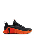 Nike Free Metcon 6