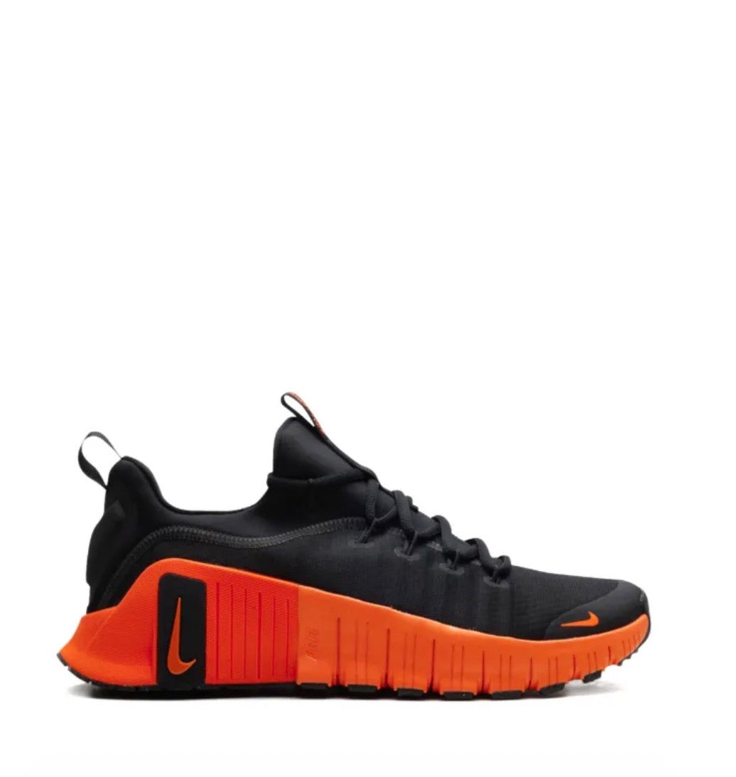 Nike Free Metcon 6