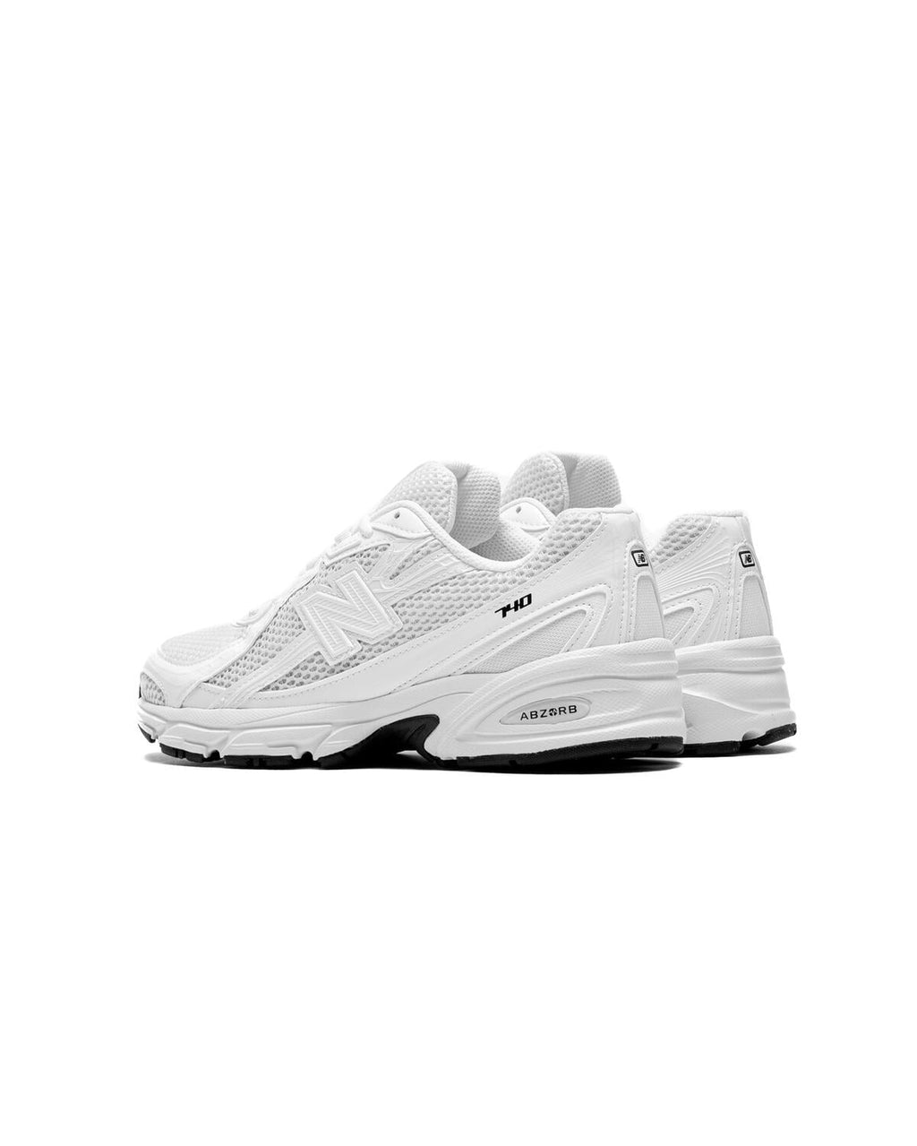 New Balance 740