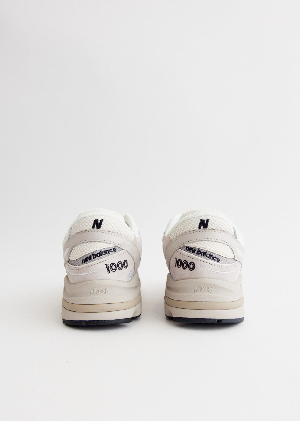 New Balance 1000