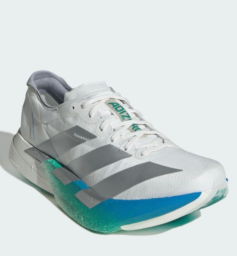 Adidas Adizero Adios Pro 4