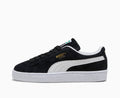 Puma Suede Classic