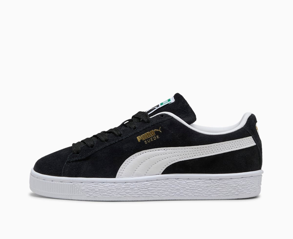 Puma Suede Classic