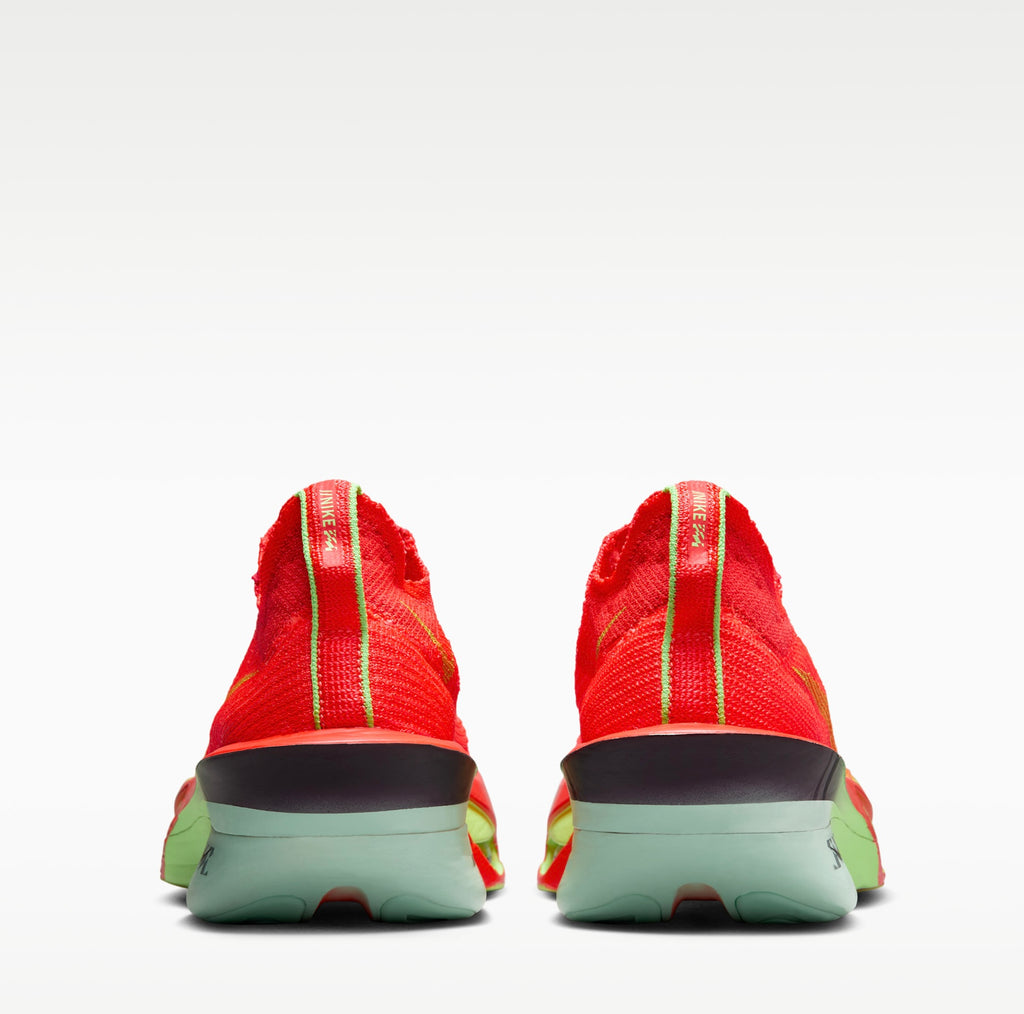 Nike Alphafly 3