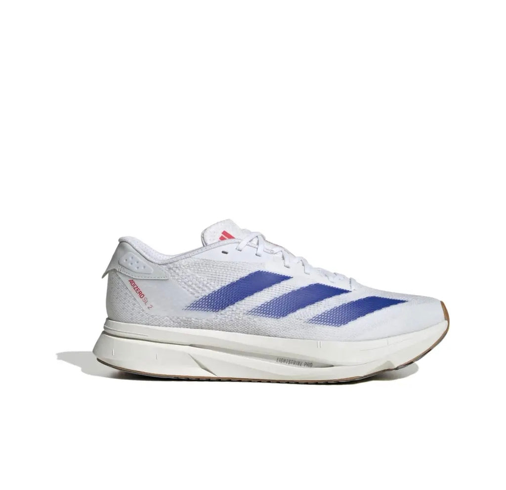 Adidas Adizero SL 2
