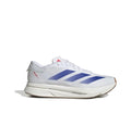 Adidas Adizero SL 2