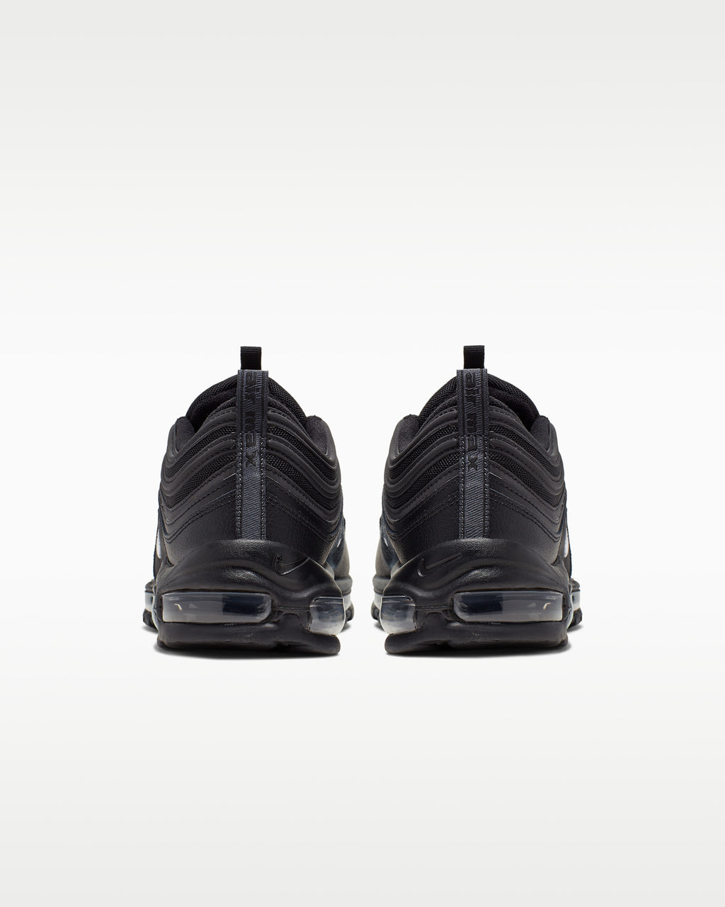 Nike Air Max 97