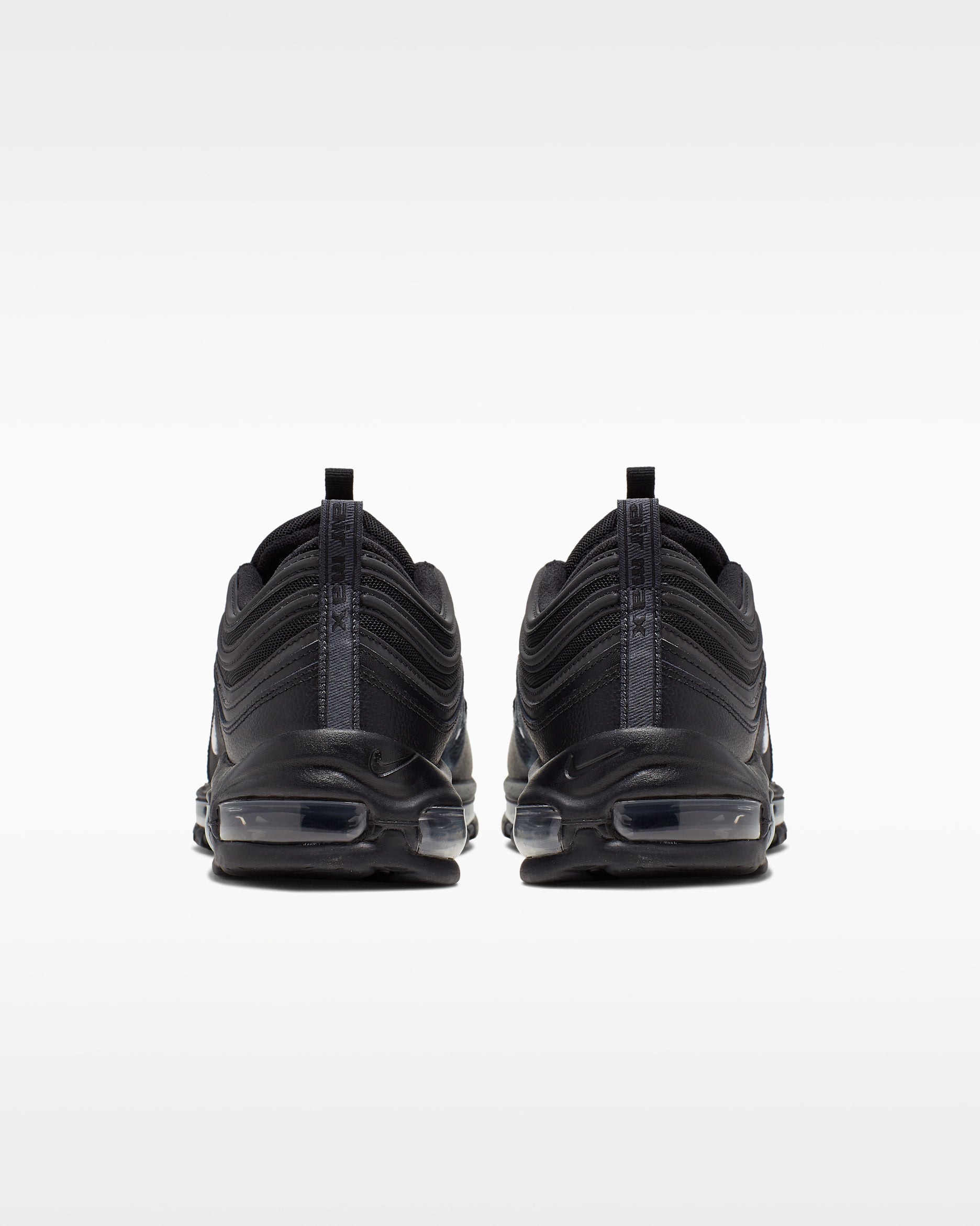 Nike Air Max 97