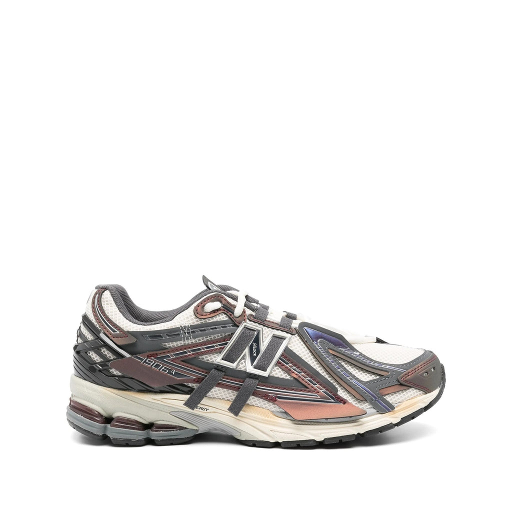 New Balance 1906 «Tech Explosion »