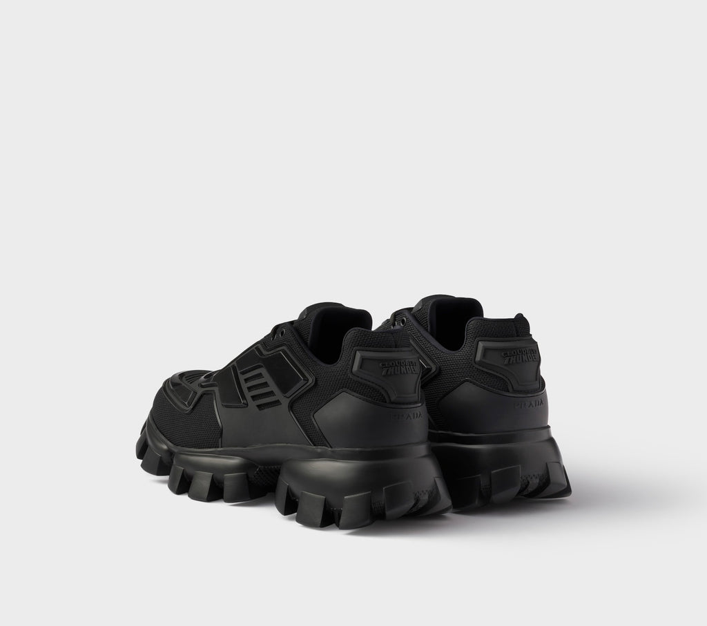 Prada Cloudbust Thunder