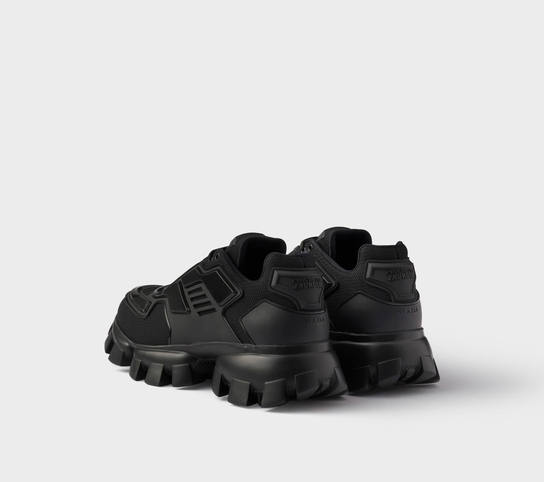 Prada Cloudbust Thunder