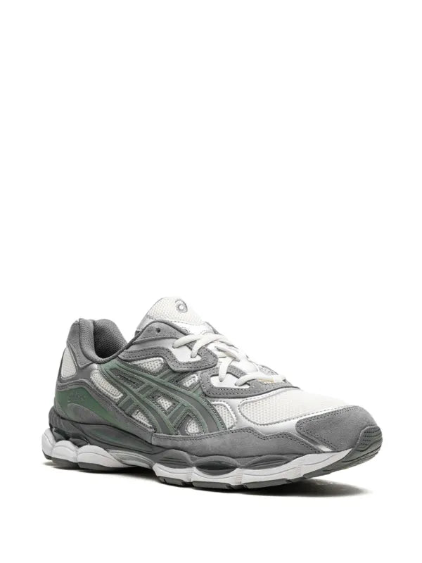 Asics Gel NYC