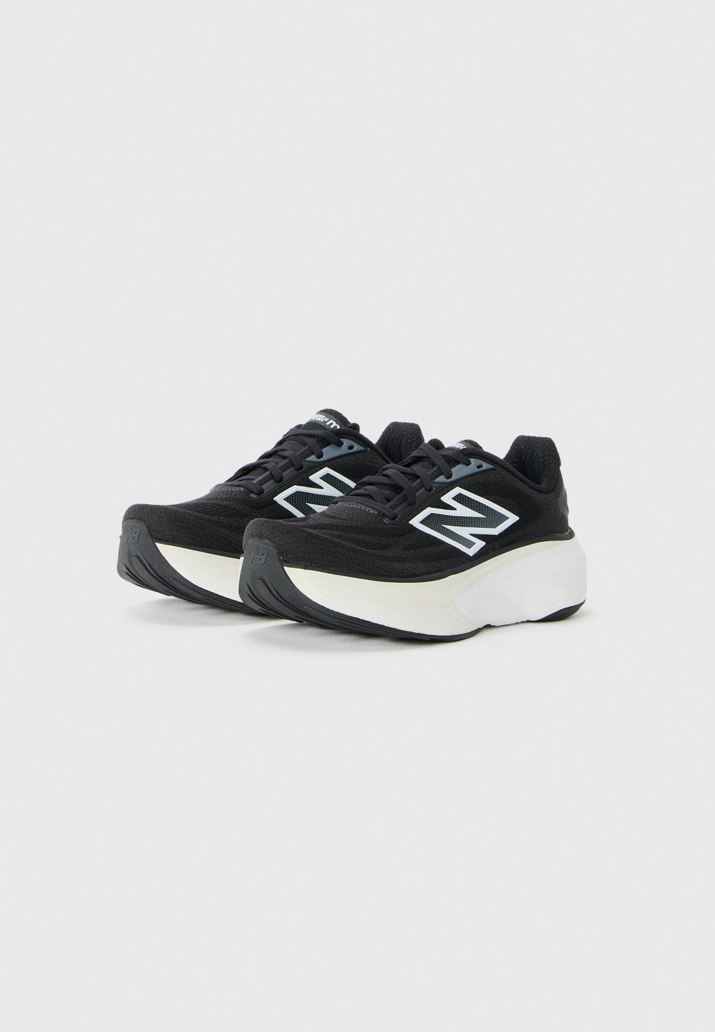 New Balance Fresh Foam X More v6