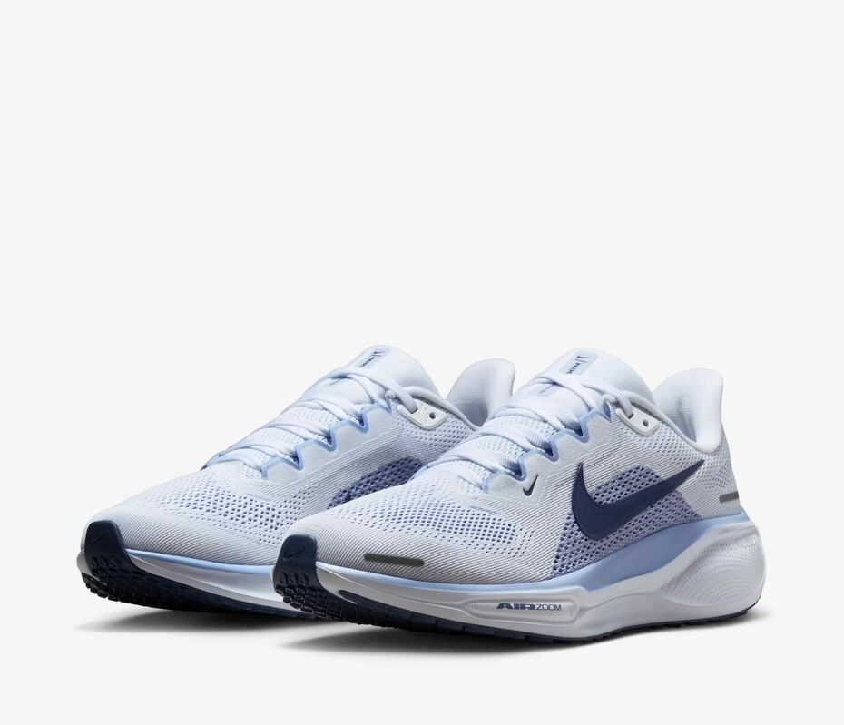 Nike Air Zoom Pegasus 41