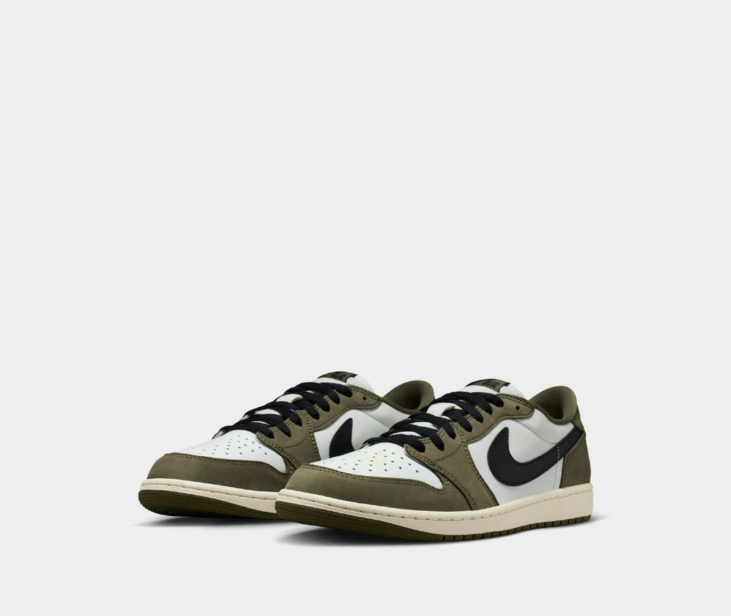 Nike Air Jordan 1 Low OG