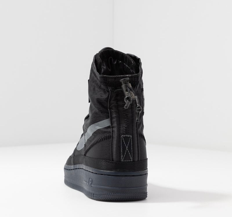 Nike Air Force 1 High Shell