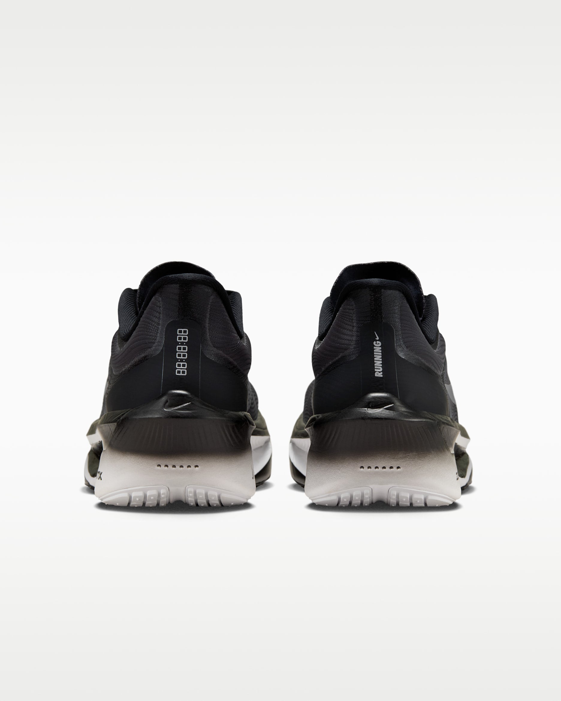 Nike Zoom Fly 6