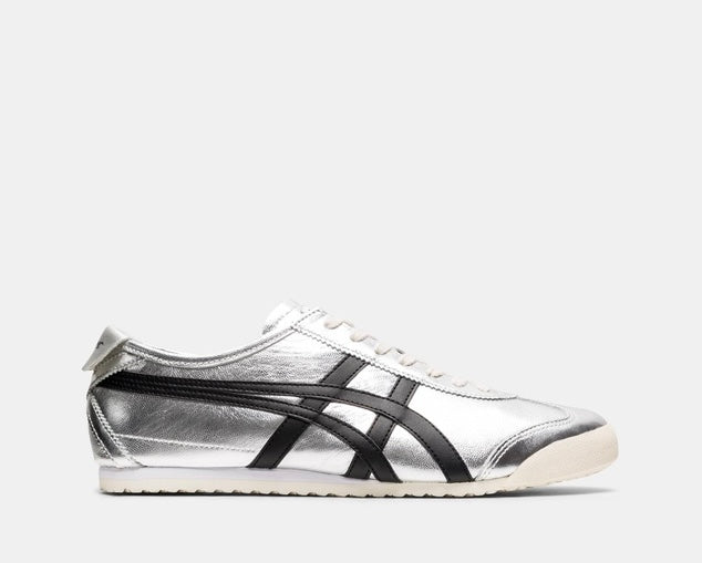 Onitsuka Tiger MEXICO 66