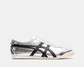 Onitsuka Tiger MEXICO 66