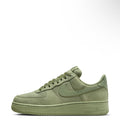 Nike Air Force 1 Low ‘07 LX