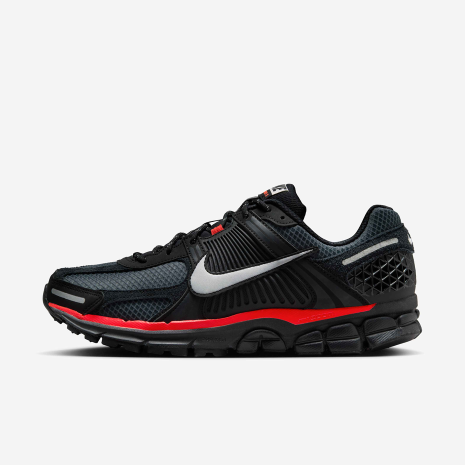 Nike Vomero 5