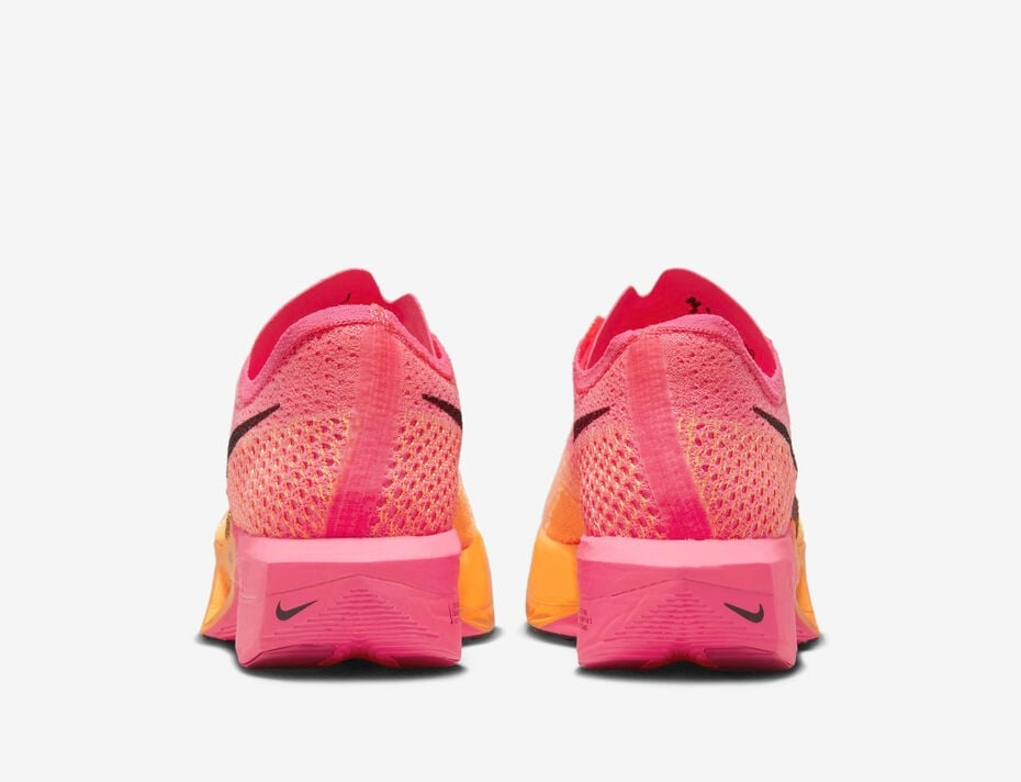 Nike ZoomX Vaforfly 3