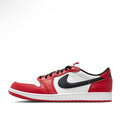 Nike Air Jordan 1 Low Retro OG