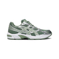 Asics Gel-1130