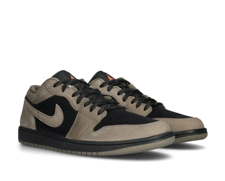 Nike Air Jordan 1 Low SE