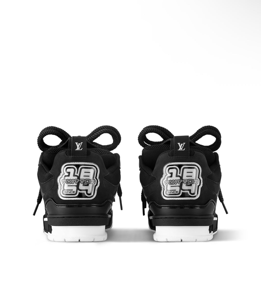 Louis Vuitton Skate
