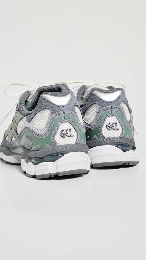 Asics Gel-NYC