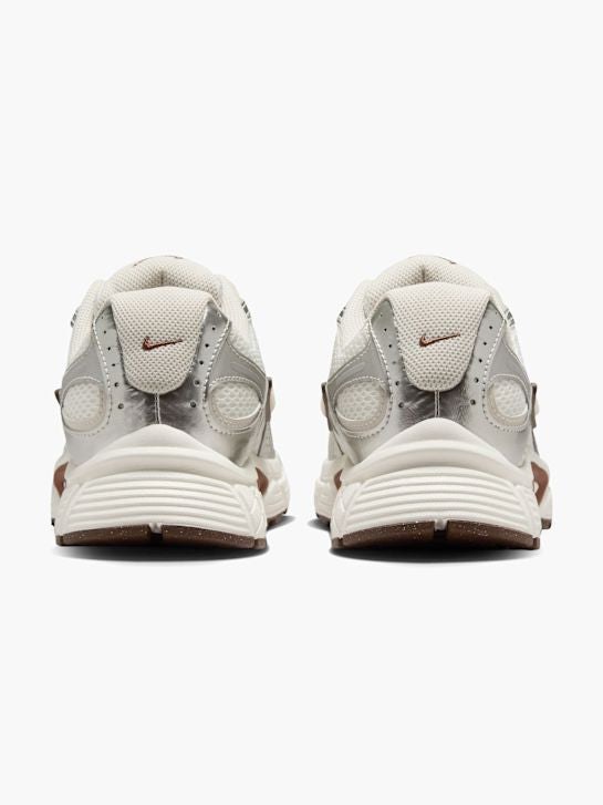 Nike V5 RNR
