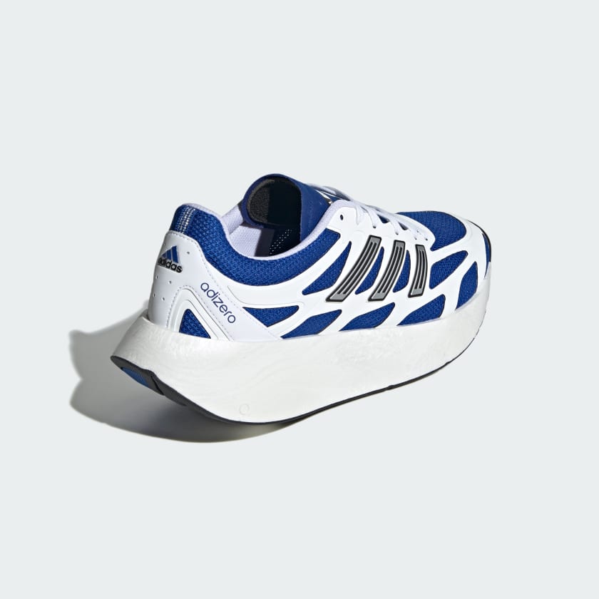 Adidas Adizero Aruku