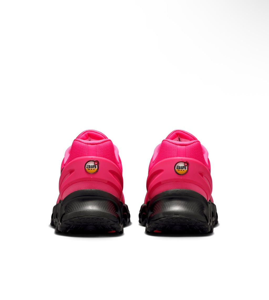 Nike Air Max Dn8